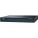 Cisco CISCO1905/K9 Data Networking