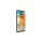 Samsung Galaxy A23 Mobile Phone