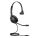 Jabra 23089-899-979 Headset