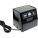Opticon PR11BU1-00 Barcode Scanner