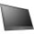 Lenovo 1452DS6 Products