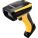 Datalogic PM9300-910RBK10 Barcode Scanner