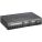 Bosch PLE-2MA120-US Security Camera