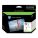 HP Q8700BN InkJet Cartridge