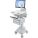 Ergotron SV44-1321-1 Mobile Cart