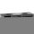 CP Technologies KVM-1611 Products