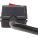 Tripp-Lite TLP6B Accessory