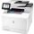 HP Color LaserJet Pro M479fdn Multi-Function Printer