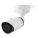 Bosch NBE-7604-AL Security Camera