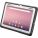 Panasonic FZ-A3AAMAEAM Tablet