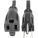 Tripp-Lite P024-010-13A Accessory