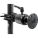 Gamber-Johnson 7160-1367 Accessory