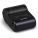 Brecknell CP103 Receipt Printer