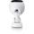 Ubiquiti Networks UVC-G3-BULLET-3 Security Camera