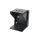 Gamber-Johnson 7160-0758 Accessory