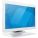 Elo E967255 Touchscreen