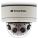 Arecont Vision AV12186DN Security Camera
