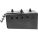 Gamber-Johnson 7160-1433 Accessory