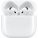 Apple MXP93LL/A Headphones