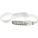 Zebra ZIPRD3015155 RFID Wristband