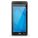 Elo E898054 Mobile Computer