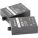 Altronix PACE1KRT Power Device