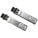 Transition TN-SFP-SXD Products