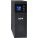 Powerware 5S1000LCD Products