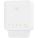 Ubiquiti Networks USW-FLEX Data Networking