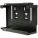 Cisco MA-WMNTBR-PWR-ADP Mounting Hardware and Stands