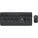 Logitech 920-008671 Accessory