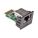 Intermec 203-183-410 Cables, Connectors, and Adapters