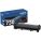 Brother TN730 Toner