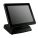 Posiflex XT5317237DGA POS Touch Terminal