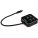 StarTech HB31C4AB Accessory