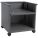 Lexmark 35S8502 Products