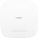 NETGEAR WAX615-100NAS Wireless Access Points