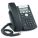 Adtran IP 331 Telecommunication Equipment