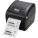 Wasp 633809003158 Barcode Label Printer