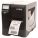 Zebra ZM400-3004-0000T Barcode Label Printer