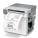 Epson C31CK01001 Receipt Printer