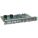 Cisco WS-X4606-X2-E Products