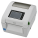 TSC DH240HC-A001-0001 Barcode Label Printer