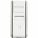 Opticon OPN3102I-01 Barcode Scanner