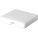 Ruckus 901-7372-US50 Wireless Access Points