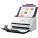 Epson B11B262201 Barcode Scanner
