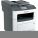 Lexmark 35S3585 Multi-Function Printer