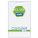 HID 2080PMSMV Access Control Cards