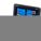 Panasonic FZ-Q2G100AVM Tablet