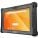 Getac Z8A7FXGA2DXX Tablet